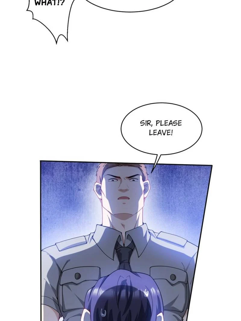 Page 34 of Chapter 10