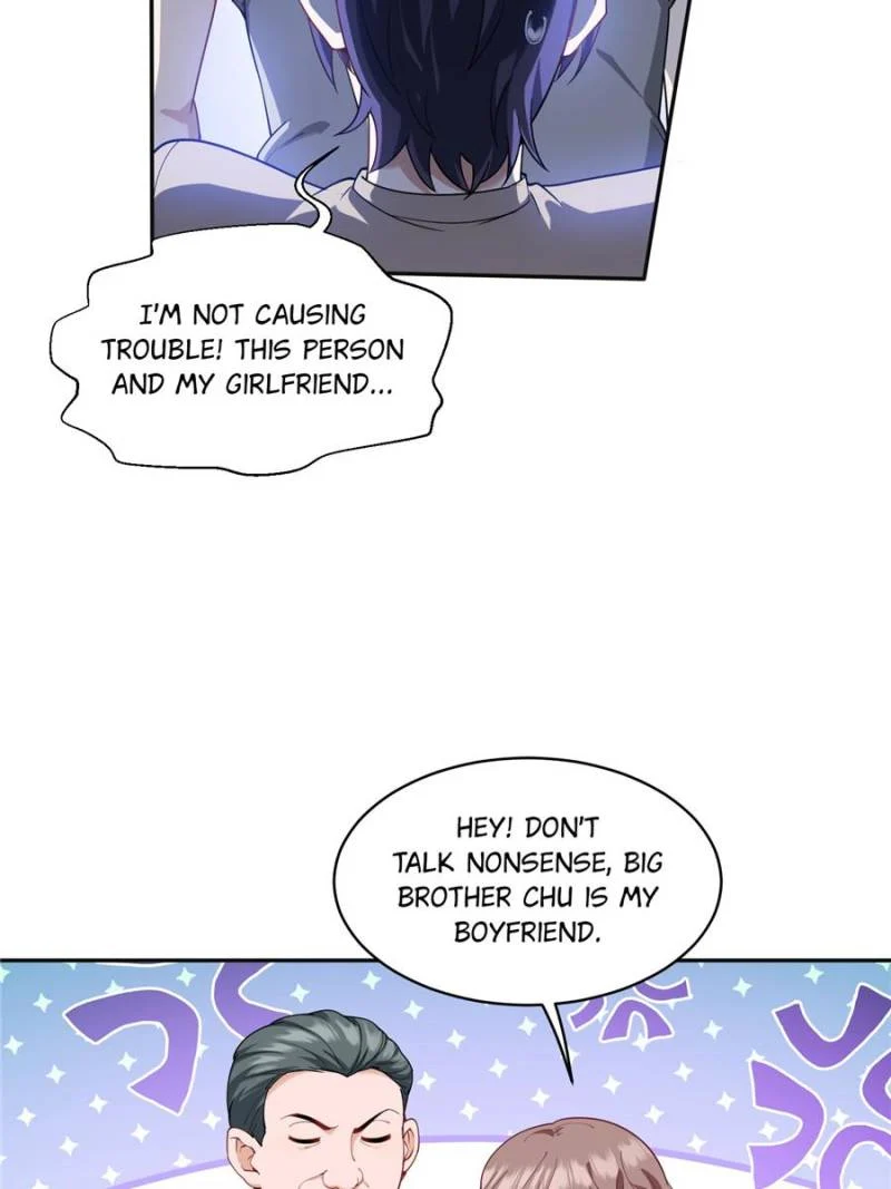 Page 35 of Chapter 10