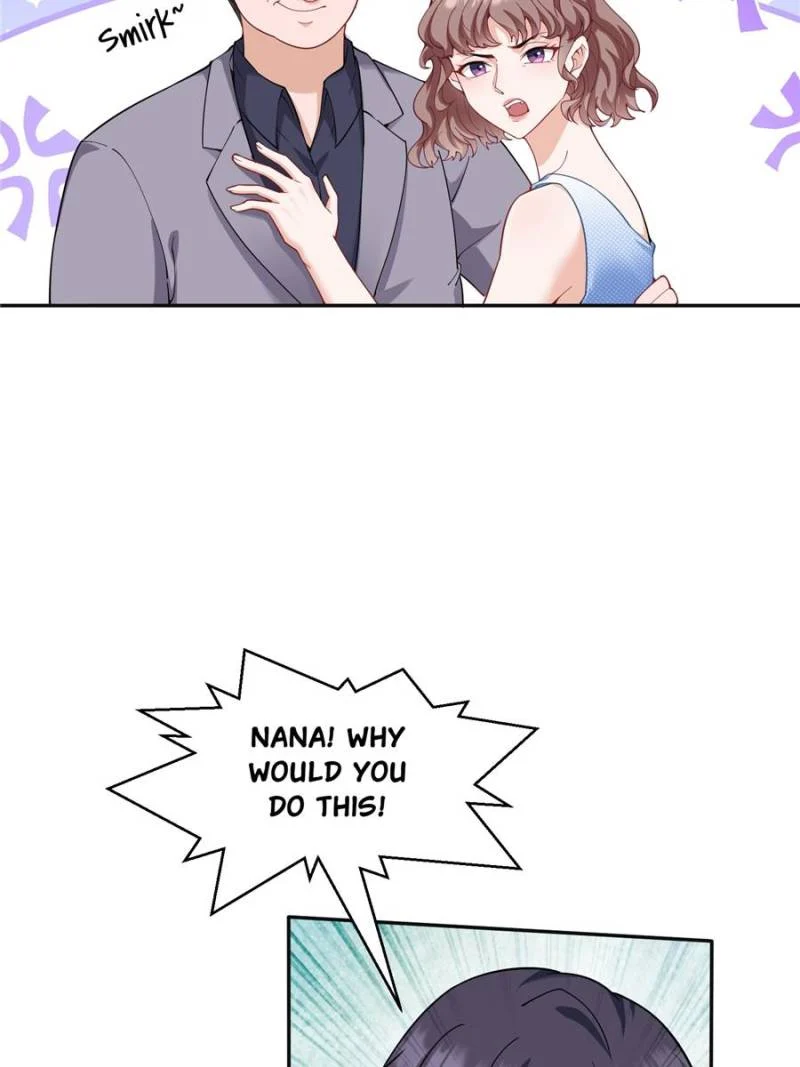 Page 36 of Chapter 10