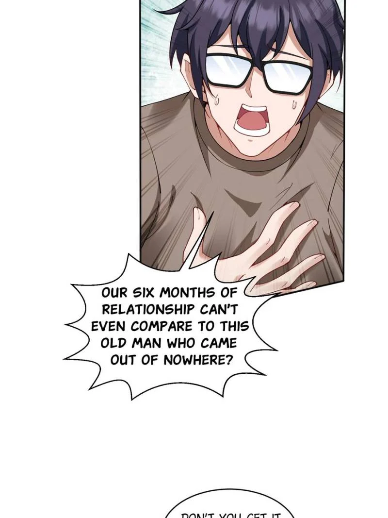 Page 37 of Chapter 10