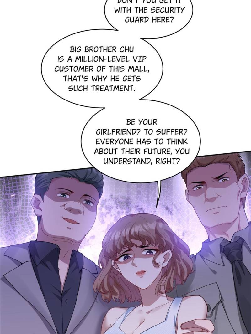 Page 38 of Chapter 10