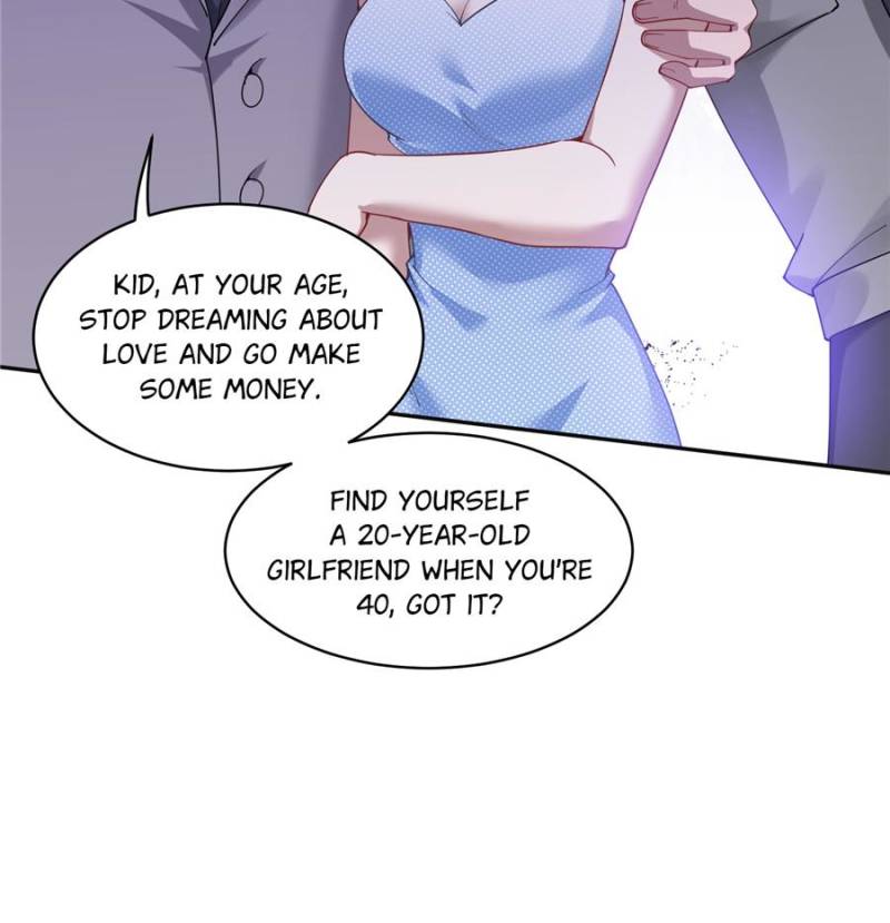 Page 39 of Chapter 10