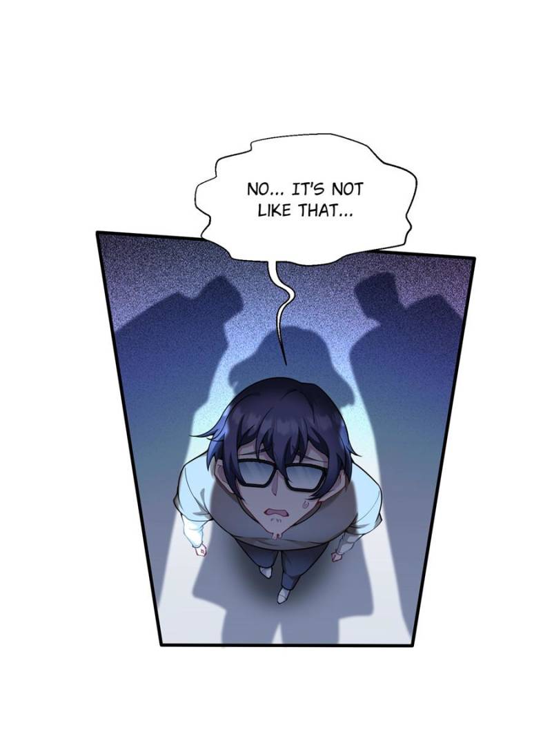 Page 40 of Chapter 10