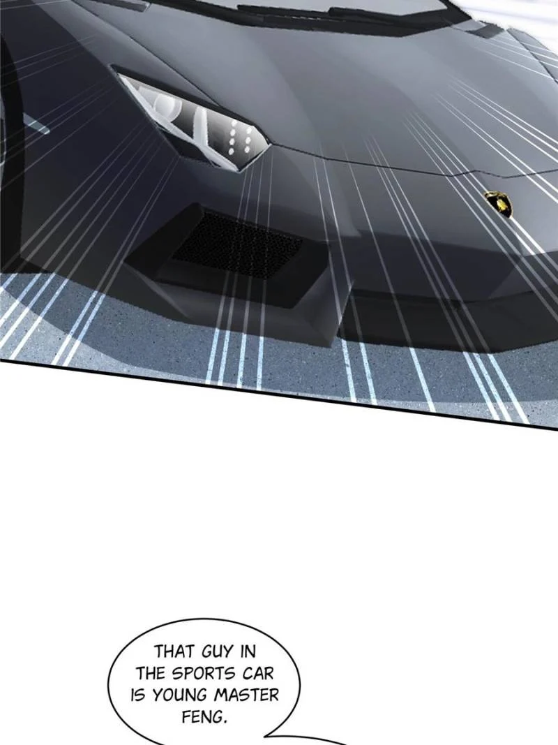 Page 42 of Chapter 10