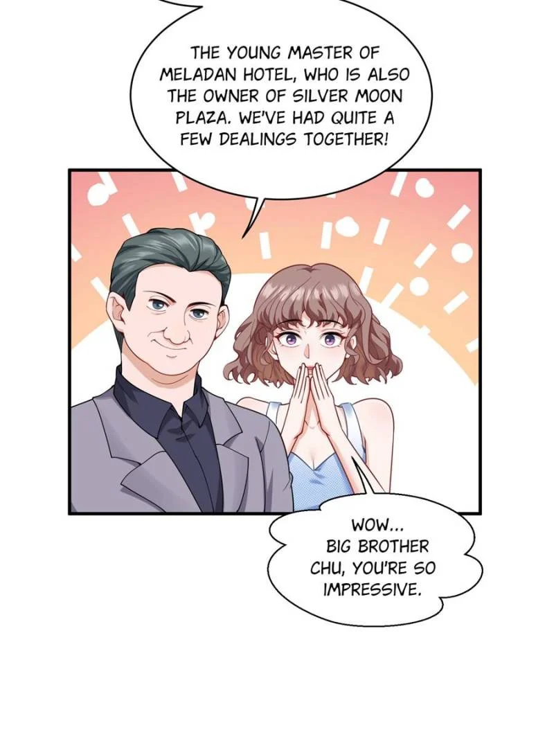 Page 43 of Chapter 10