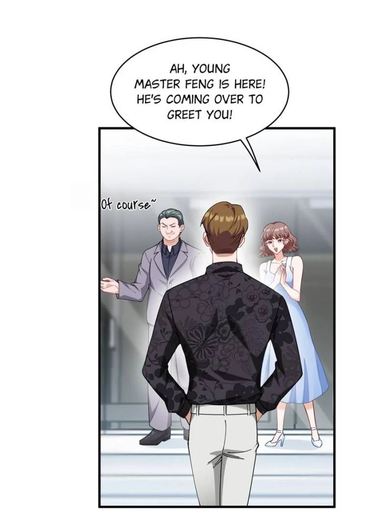 Page 44 of Chapter 10