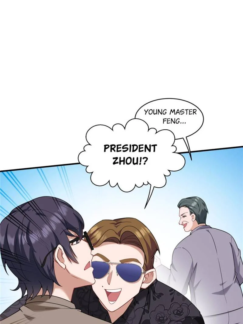 Page 45 of Chapter 10