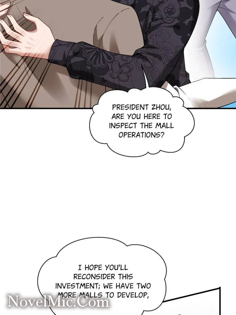 Page 46 of Chapter 10