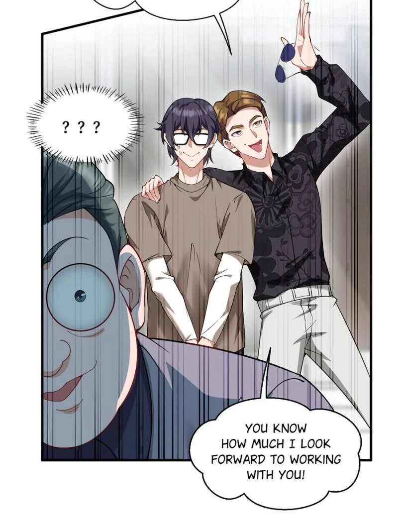 Page 47 of Chapter 10