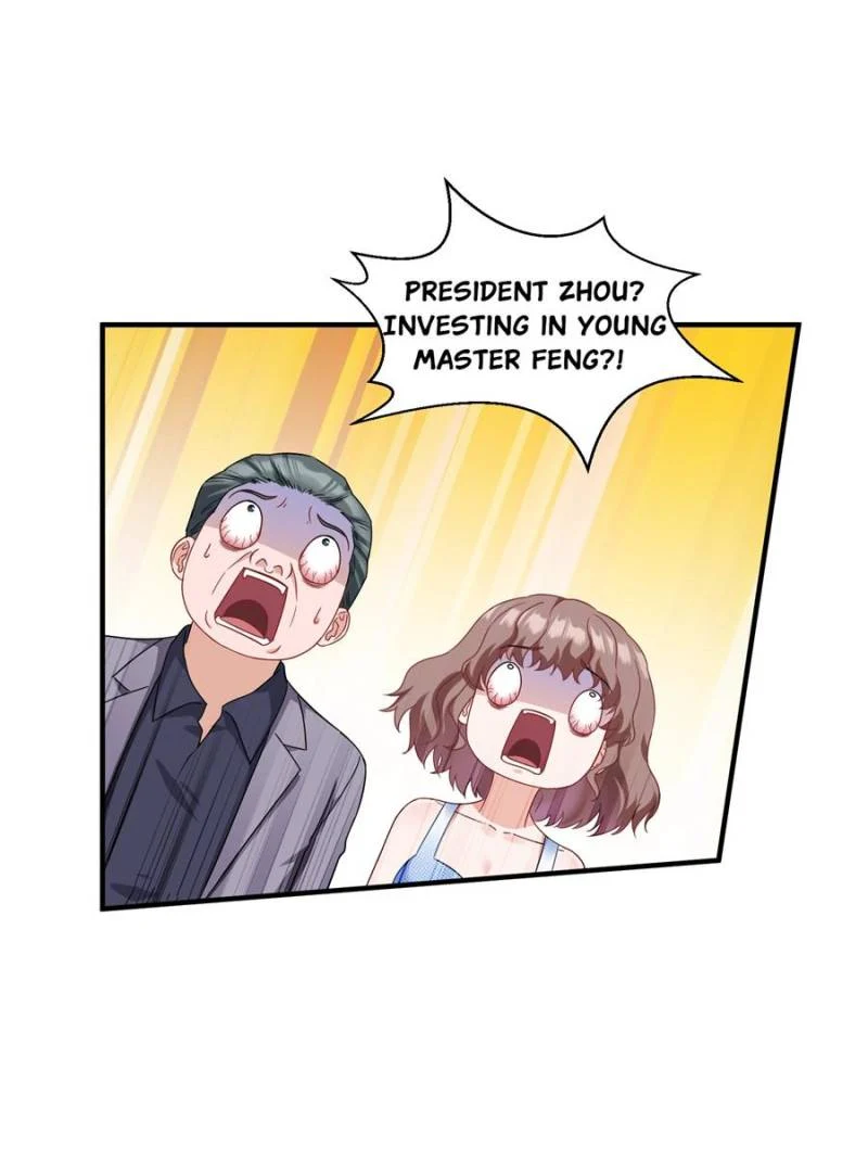 Page 49 of Chapter 10