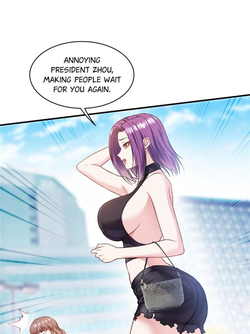 Page 50 of Chapter 10