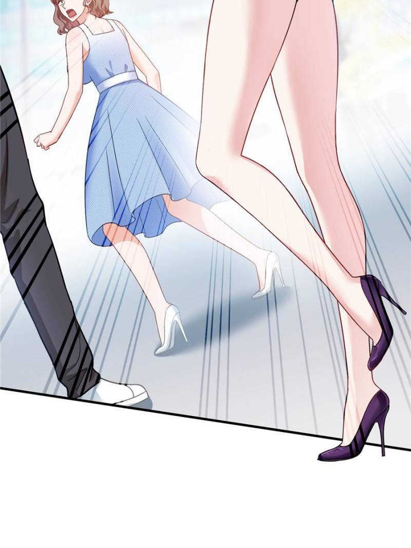 Page 51 of Chapter 10