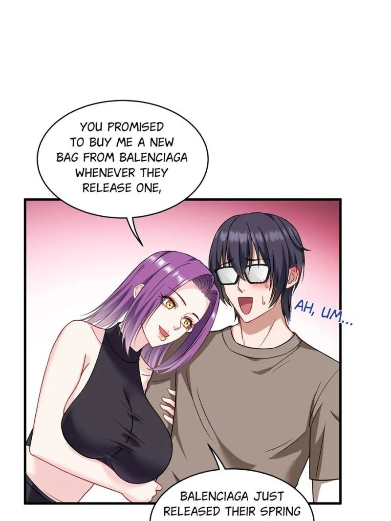 Page 52 of Chapter 10