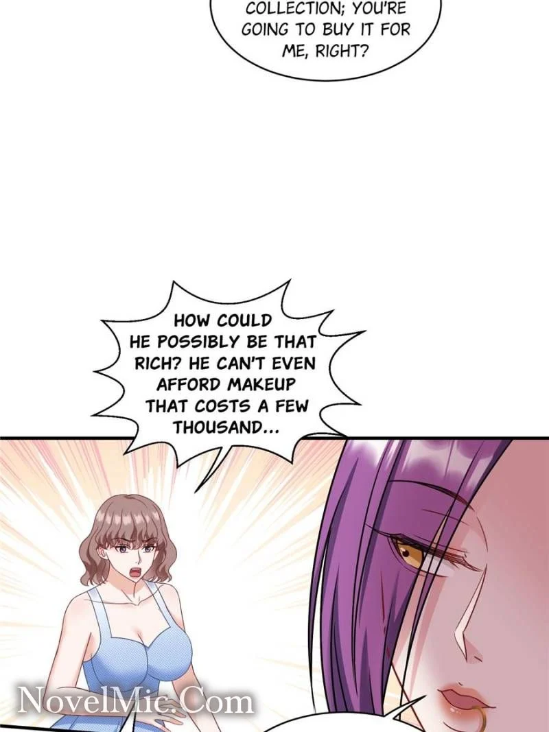 Page 53 of Chapter 10