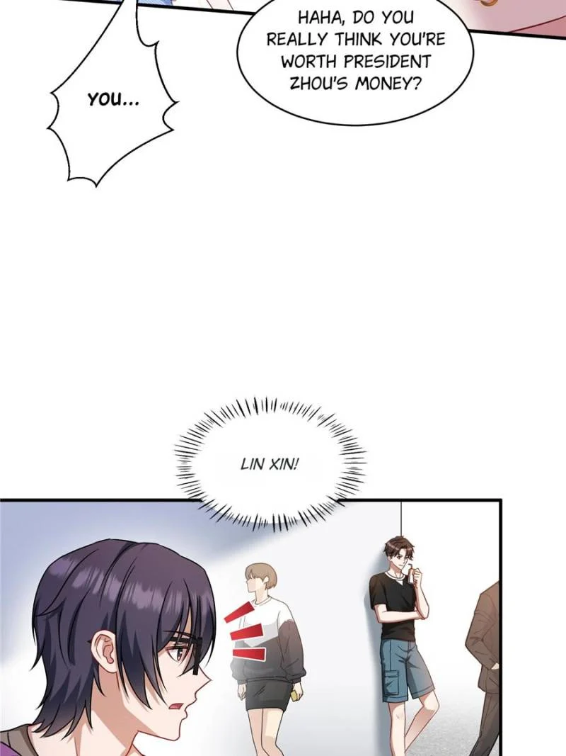 Page 54 of Chapter 10