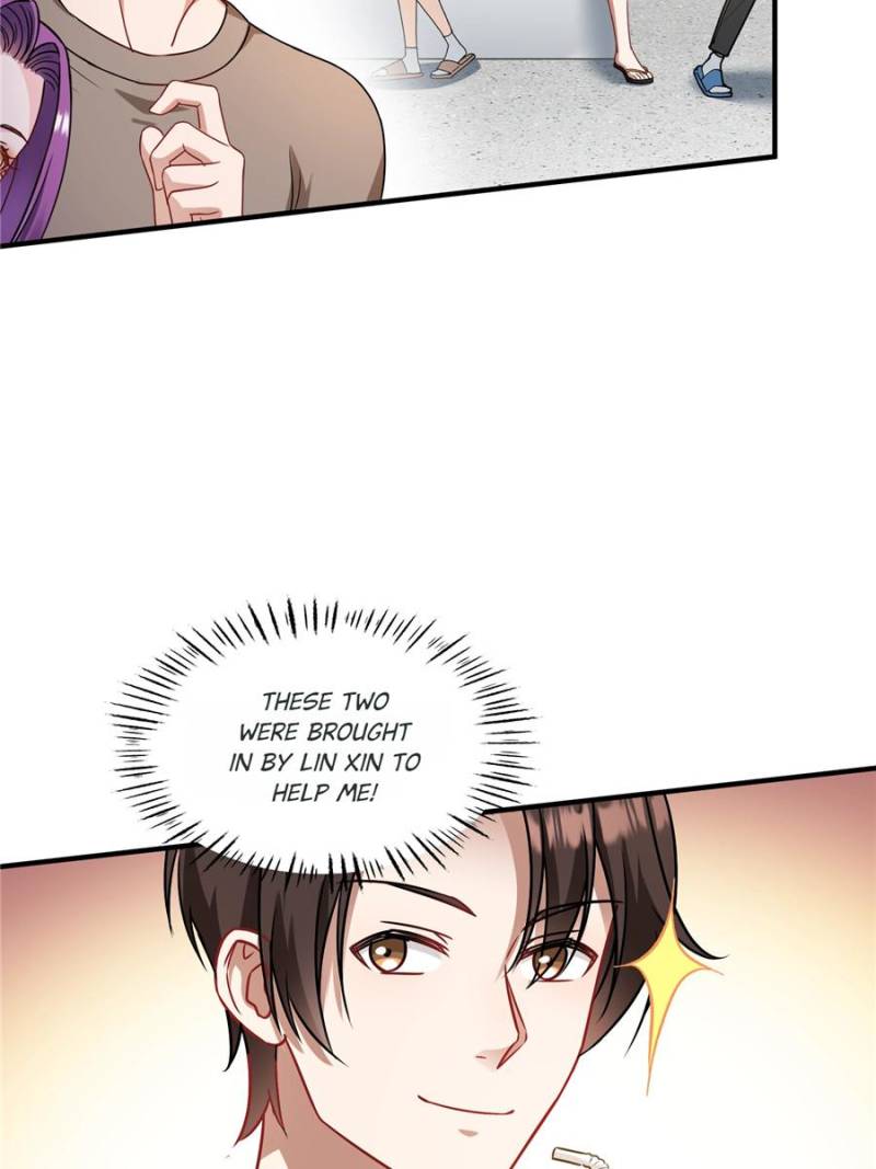 Page 55 of Chapter 10