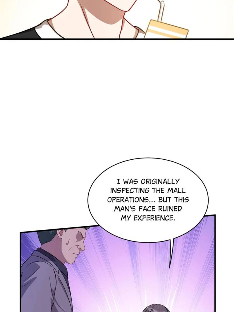 Page 56 of Chapter 10