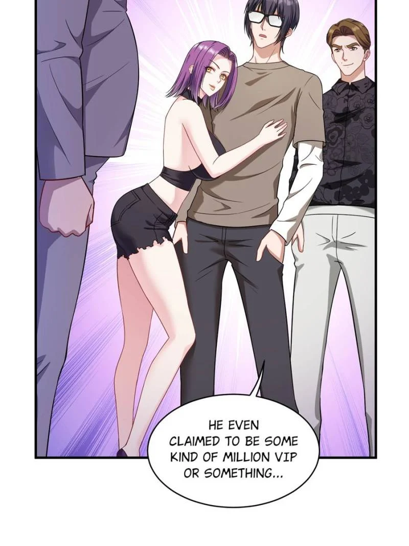 Page 57 of Chapter 10