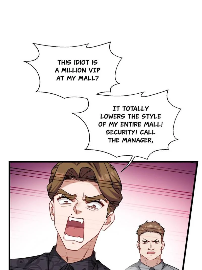 Page 59 of Chapter 10