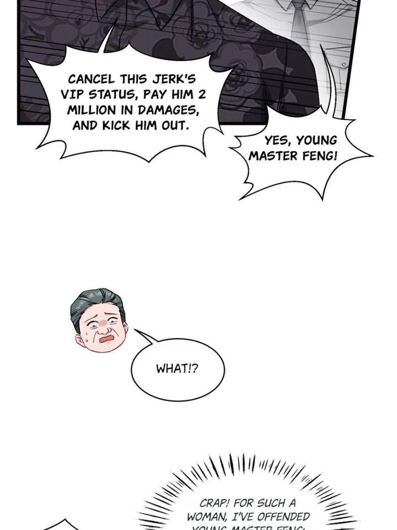 Page 60 of Chapter 10