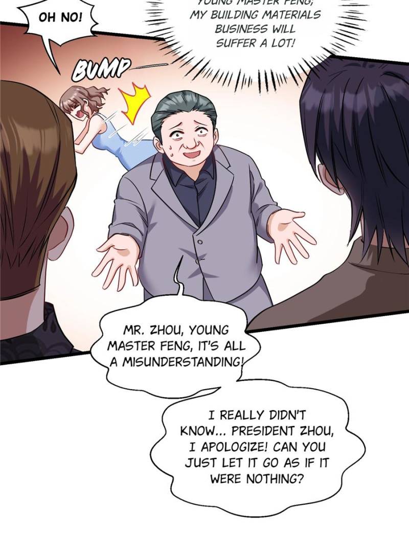 Page 61 of Chapter 10