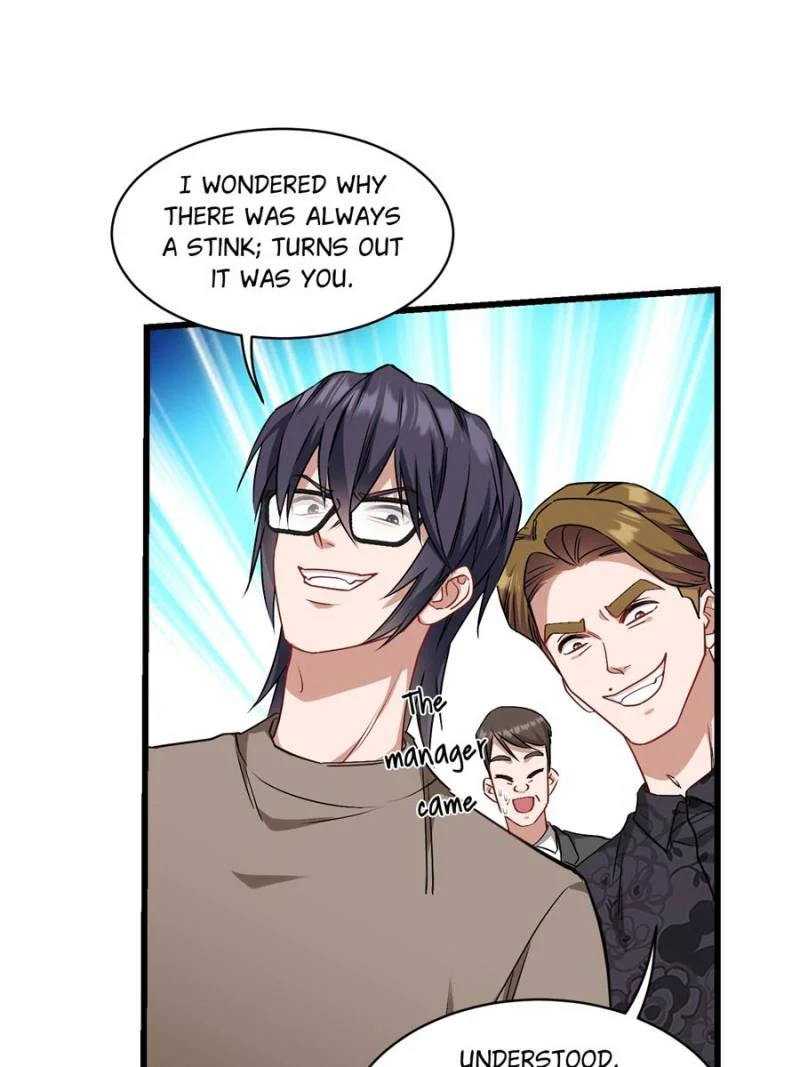 Page 62 of Chapter 10
