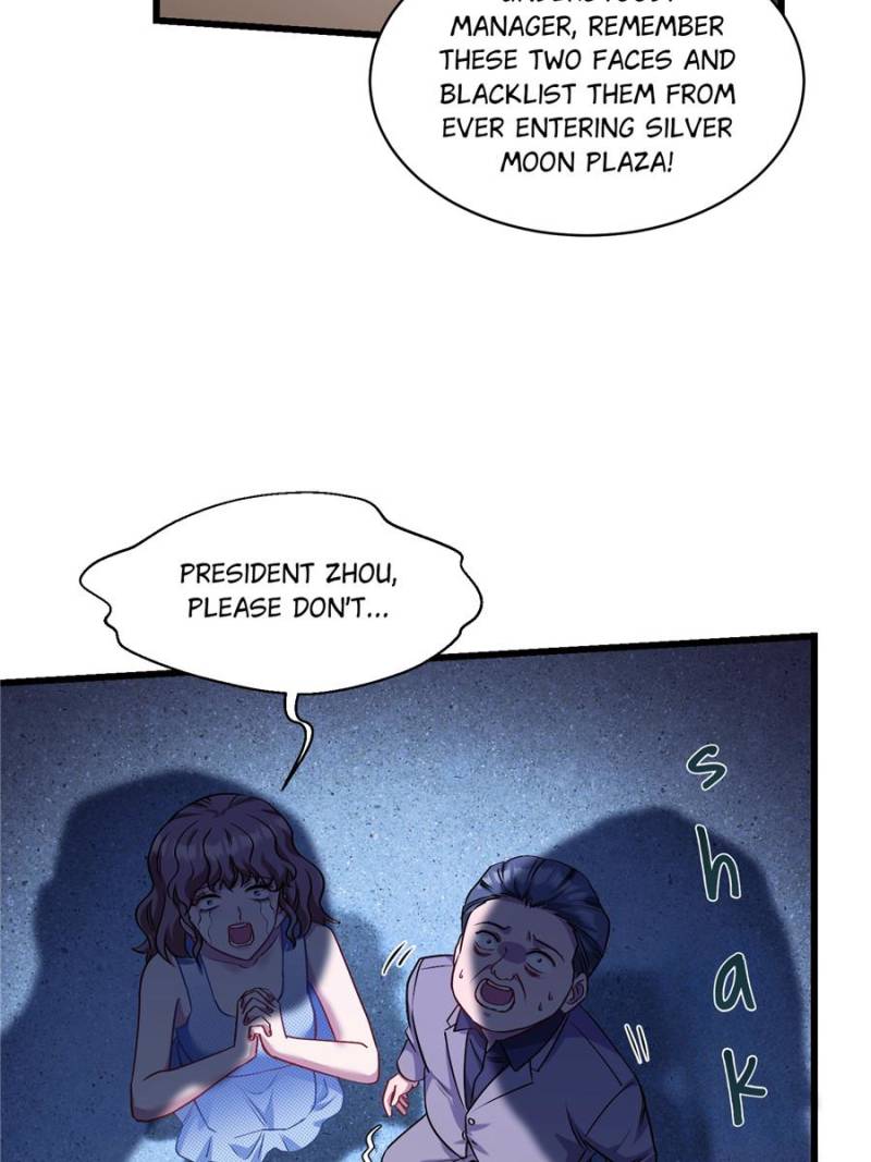 Page 63 of Chapter 10