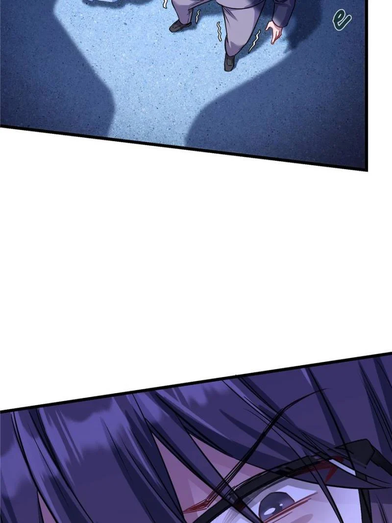 Page 64 of Chapter 10