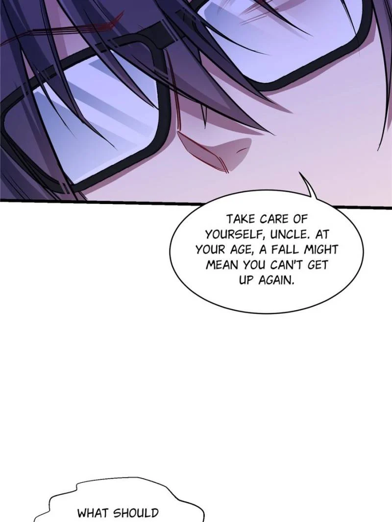 Page 65 of Chapter 10