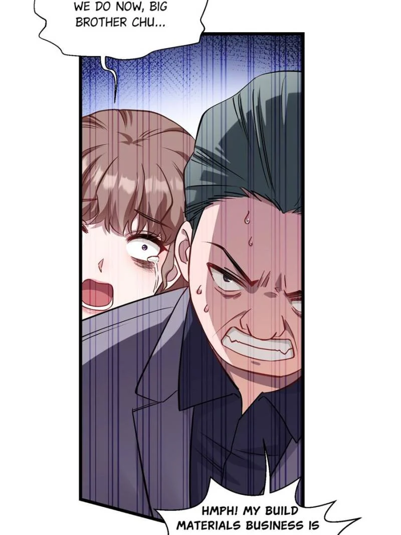 Page 66 of Chapter 10
