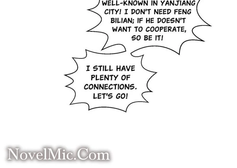 Page 67 of Chapter 10