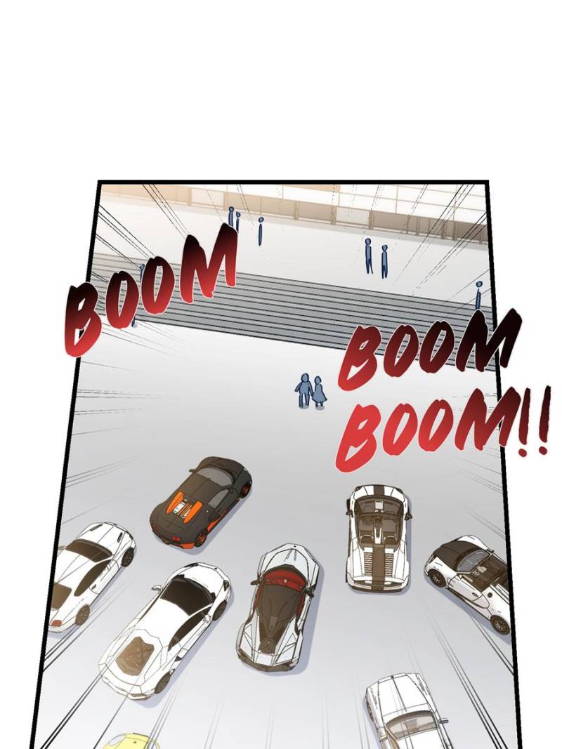 Page 68 of Chapter 10