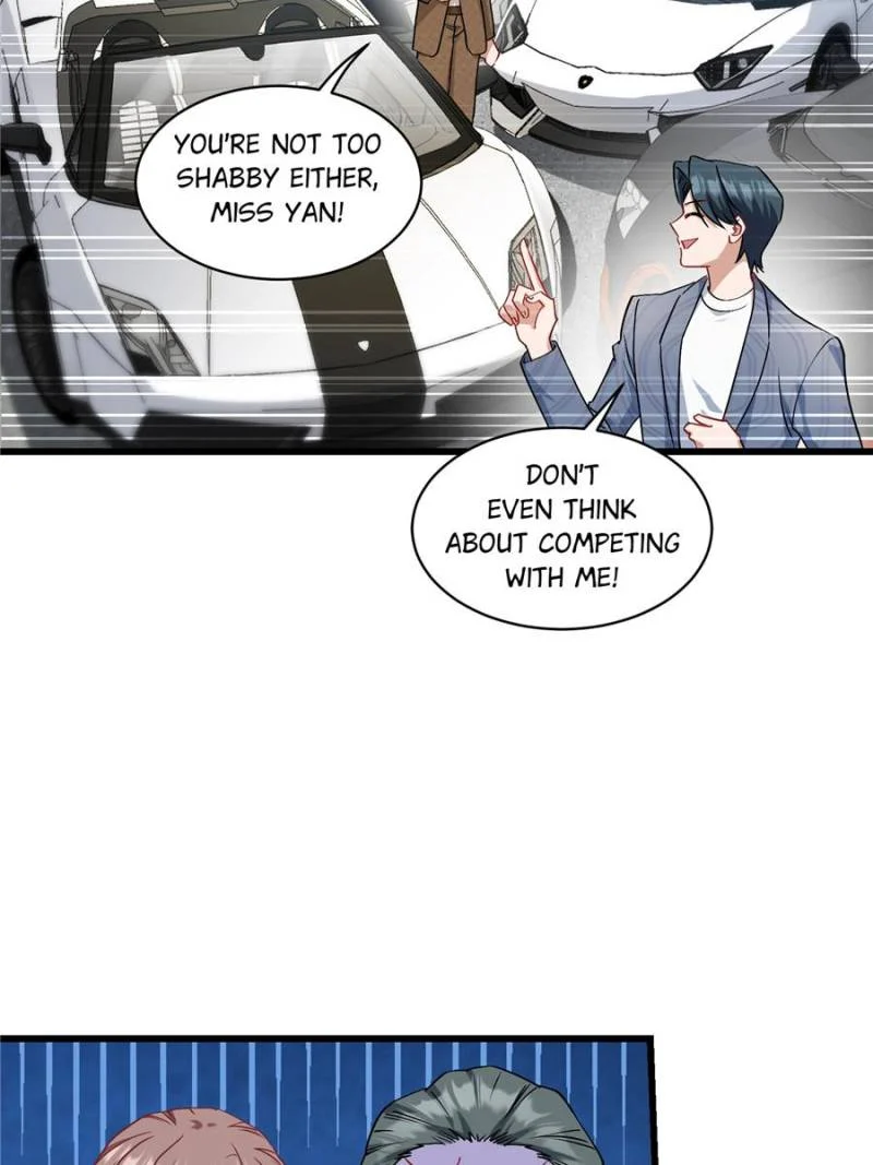 Page 70 of Chapter 10