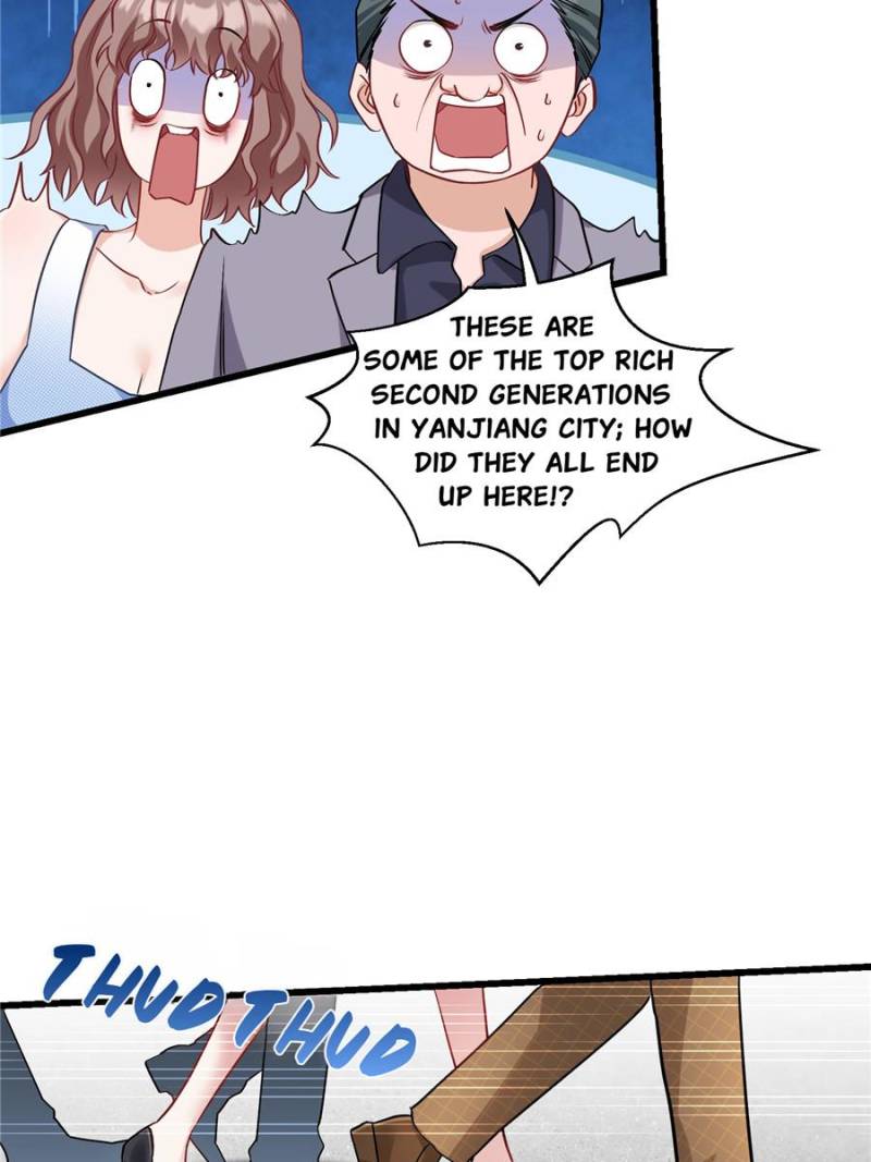 Page 71 of Chapter 10