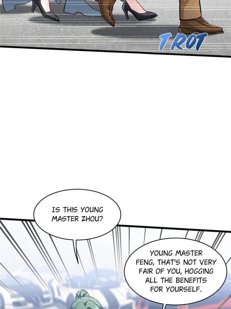 Page 72 of Chapter 10