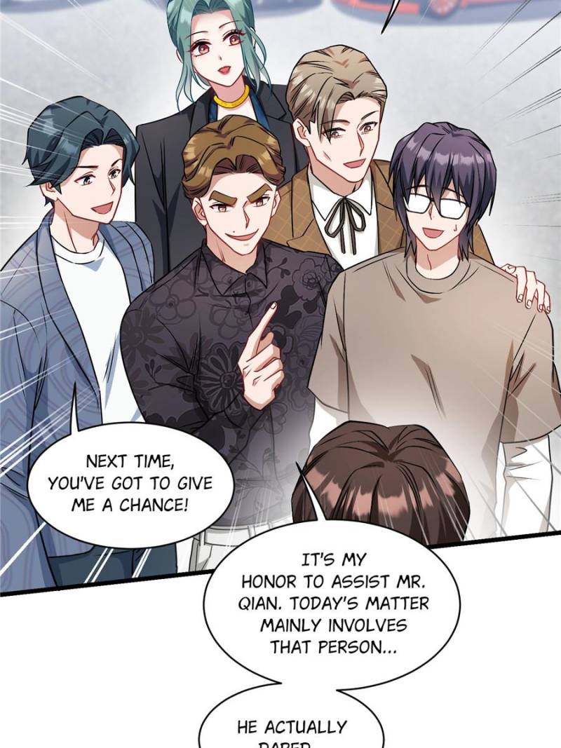 Page 73 of Chapter 10