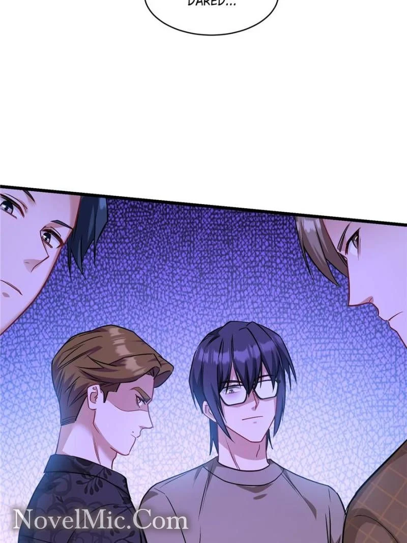 Page 74 of Chapter 10