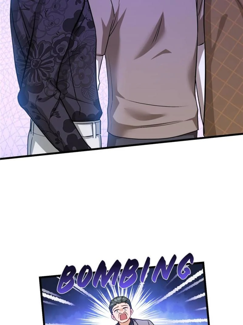 Page 75 of Chapter 10