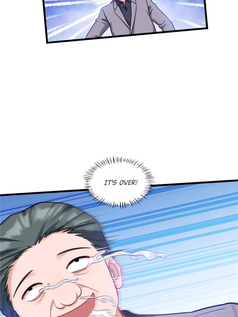 Page 76 of Chapter 10