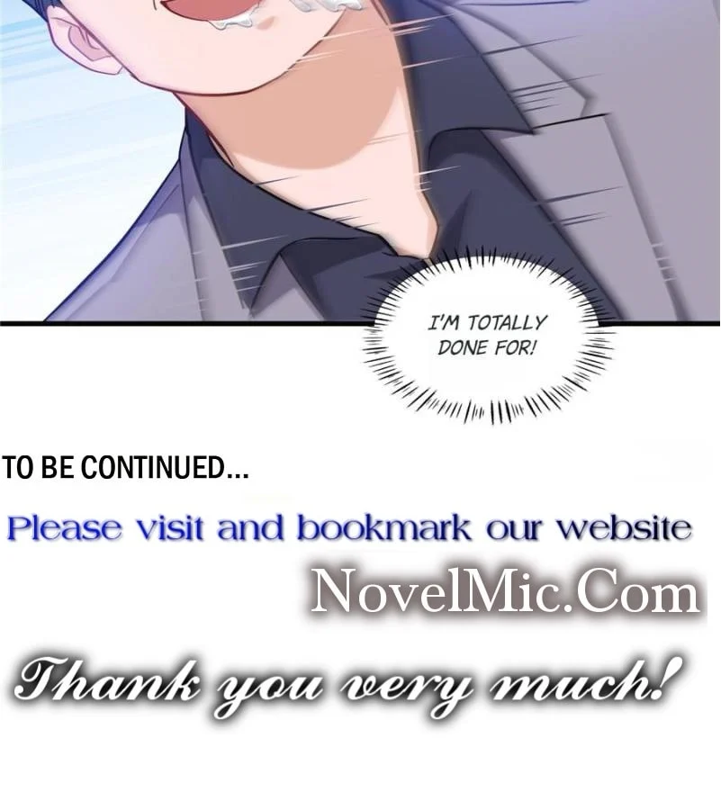 Page 77 of Chapter 10