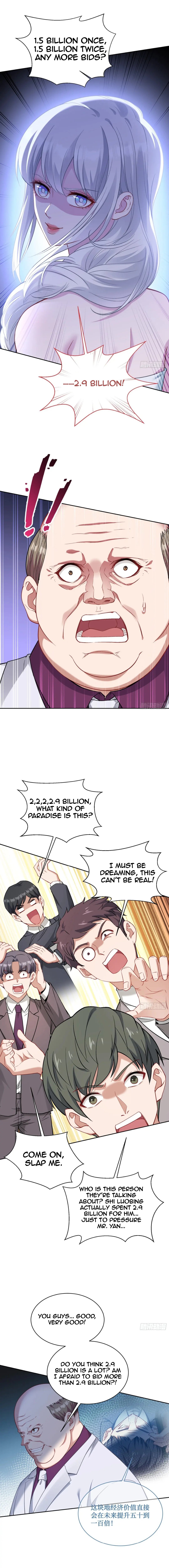 Page 6 of Chapter 107