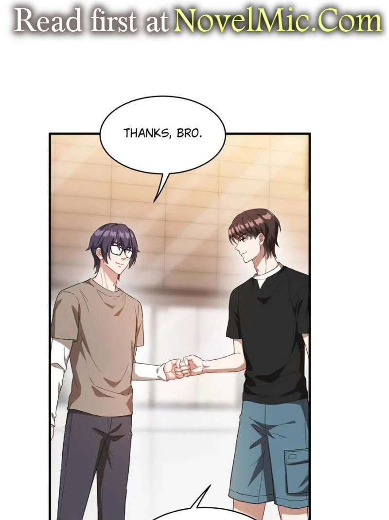 Page 1 of Chapter 11