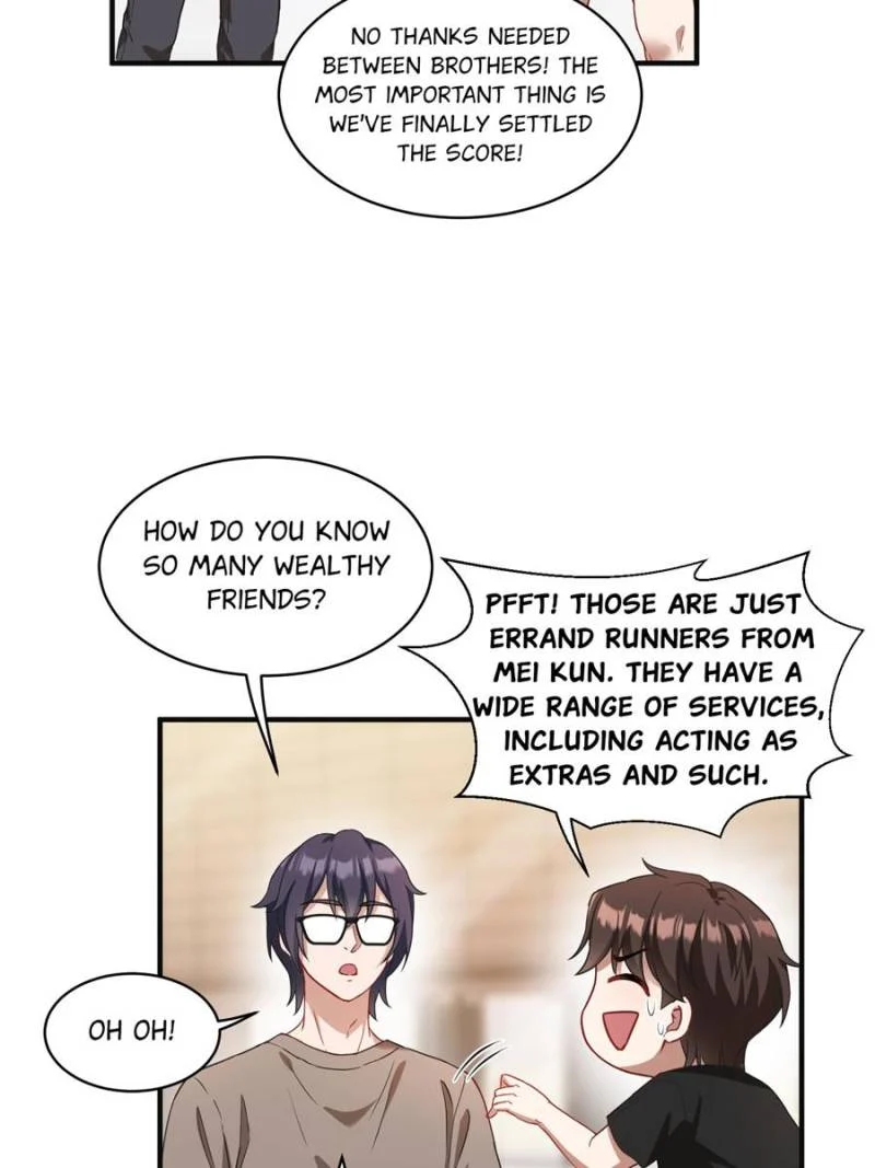 Page 2 of Chapter 11
