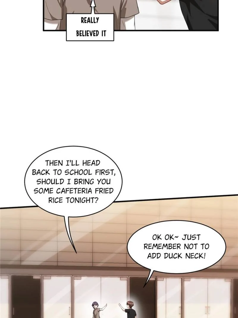 Page 3 of Chapter 11
