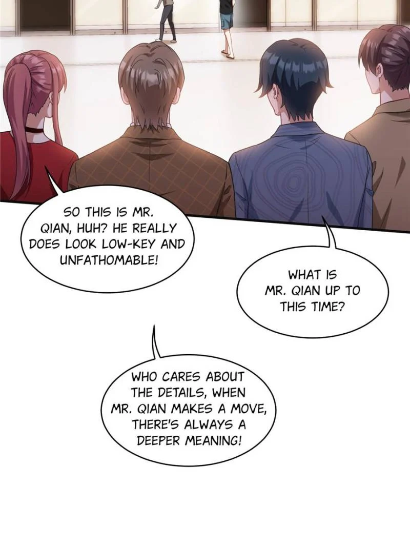 Page 4 of Chapter 11