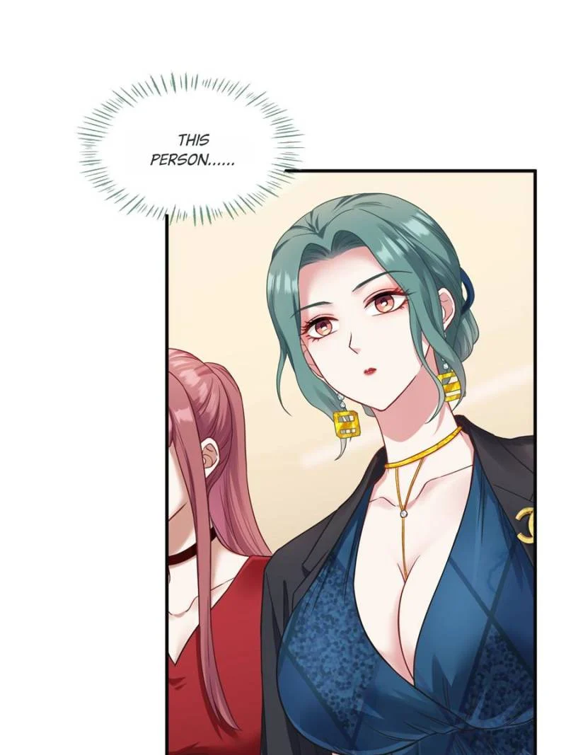 Page 5 of Chapter 11