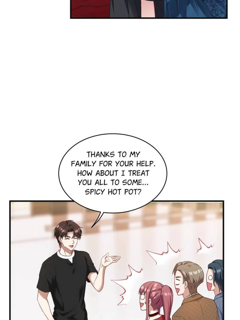Page 6 of Chapter 11