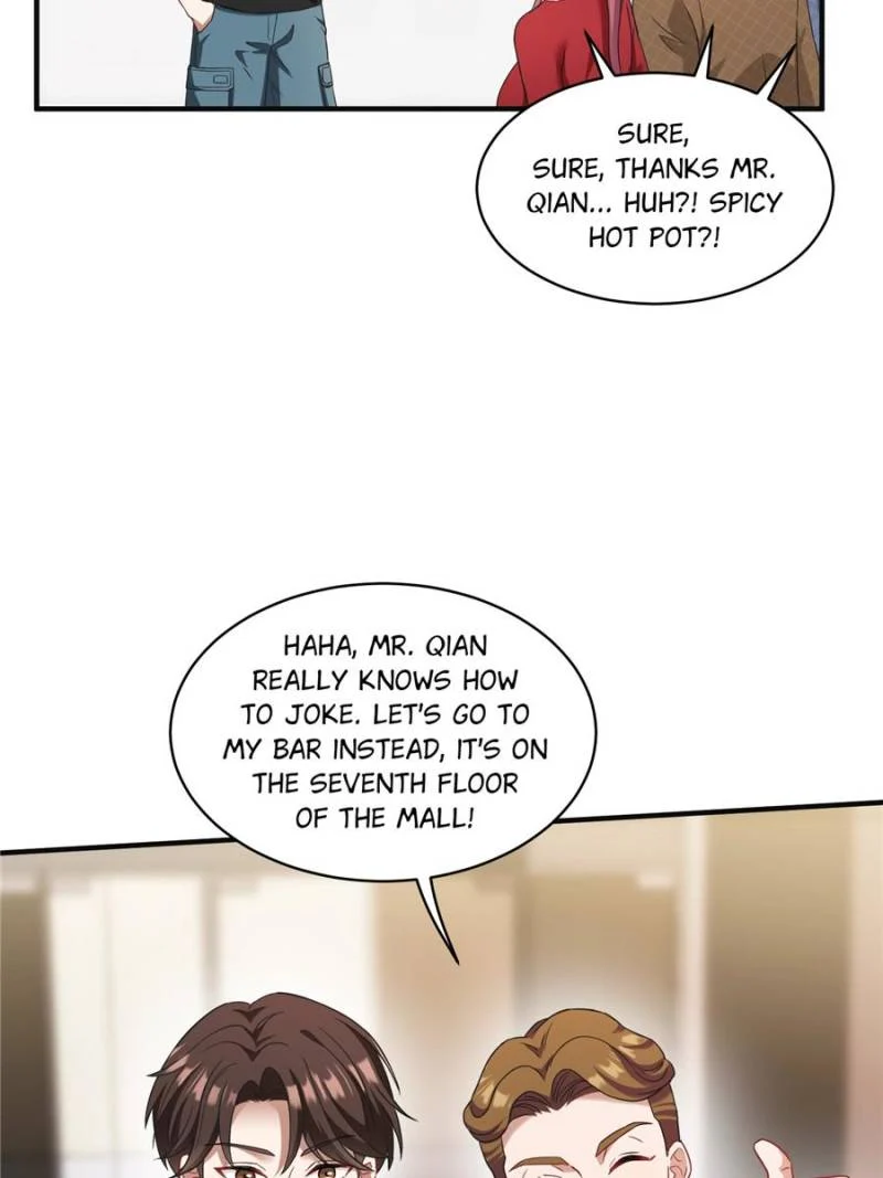 Page 7 of Chapter 11