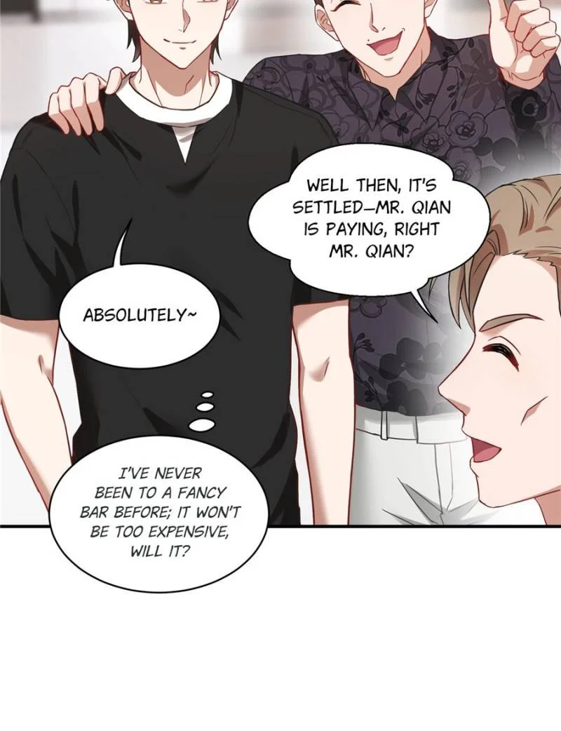 Page 8 of Chapter 11