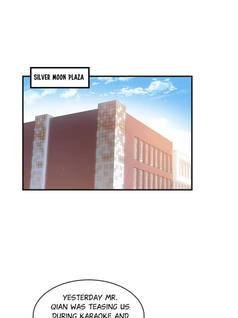 Page 9 of Chapter 11